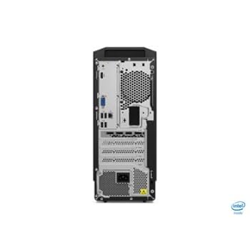 Lenovo IdeaCentre G5 14IMB05 Core i3-10100 8GB 512GB SSD